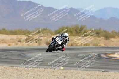 media/Mar-21-2025-CVMA Friday Practice (Fri) [[30cd4fe323]]/3-Racer 2/Session 6 (Turn 15)/